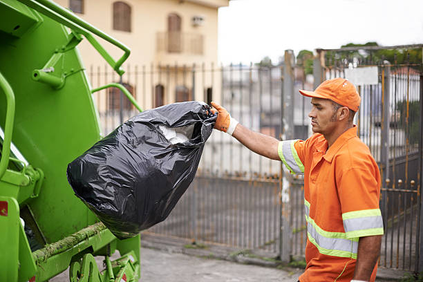 Best Carpet Removal and Disposal  in Shawnee Hills, OH